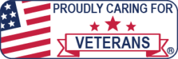 proudlycaringforveterans-horizbadge-300x100