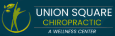 Union Square Chiropractic